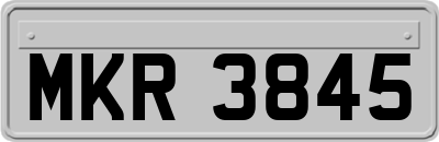 MKR3845