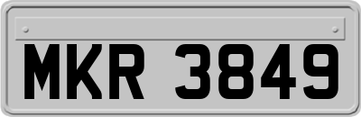 MKR3849