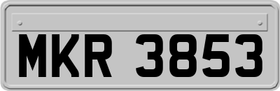 MKR3853