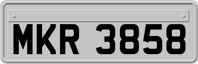 MKR3858