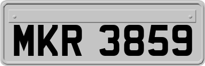 MKR3859