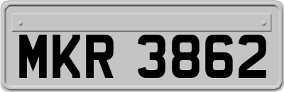 MKR3862