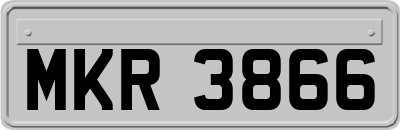 MKR3866