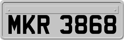 MKR3868