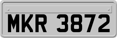 MKR3872
