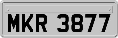 MKR3877