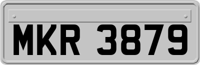 MKR3879