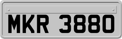 MKR3880
