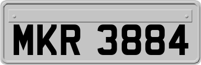MKR3884