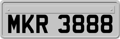 MKR3888