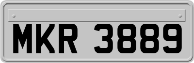 MKR3889