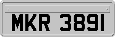 MKR3891