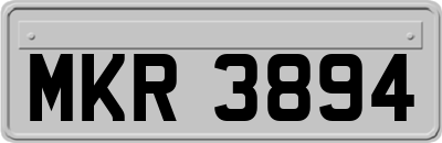 MKR3894