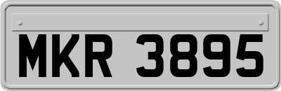 MKR3895