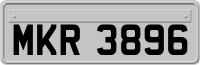 MKR3896