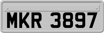MKR3897