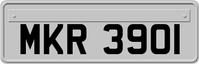 MKR3901