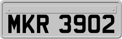 MKR3902