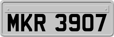 MKR3907