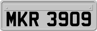 MKR3909