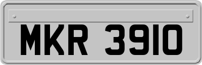 MKR3910