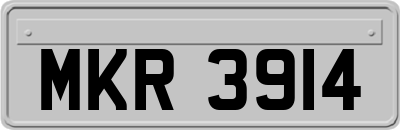 MKR3914