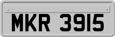 MKR3915