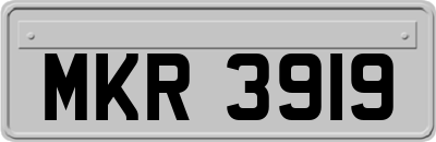 MKR3919
