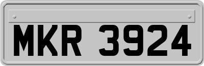 MKR3924