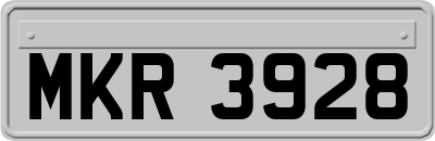 MKR3928