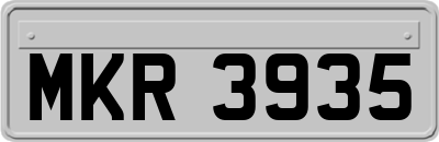 MKR3935