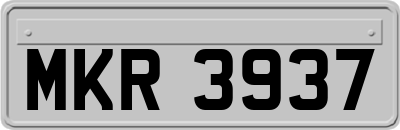MKR3937