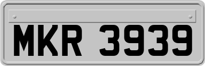 MKR3939