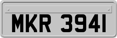 MKR3941