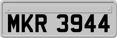 MKR3944