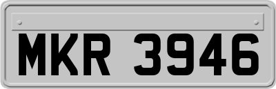 MKR3946