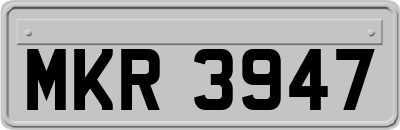 MKR3947