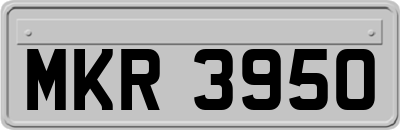 MKR3950