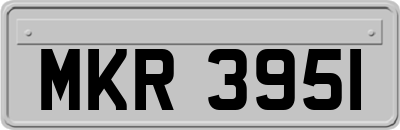 MKR3951