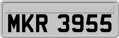 MKR3955