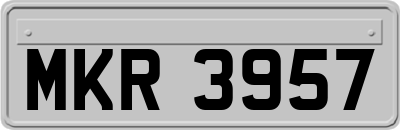MKR3957