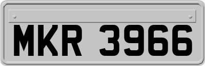 MKR3966