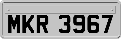 MKR3967