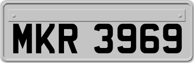 MKR3969