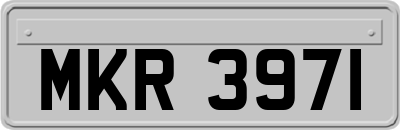 MKR3971