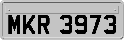 MKR3973