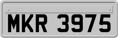 MKR3975