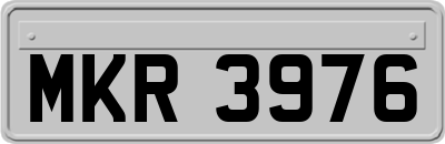 MKR3976