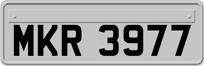 MKR3977