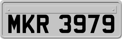 MKR3979